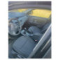 Commande chauffage RENAULT LAGUNA 3