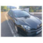 Commande chauffage RENAULT LAGUNA 3
