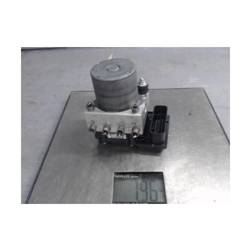 Bloc ABS (freins anti-blocage) FIAT SCUDO 2