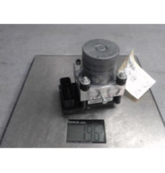 Bloc ABS (freins anti-blocage) FIAT SCUDO 2