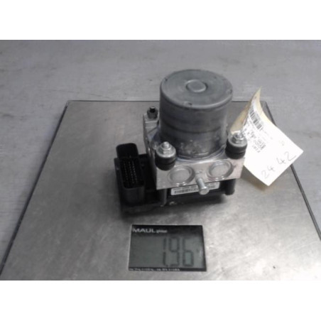 Bloc ABS (freins anti-blocage) FIAT SCUDO 2