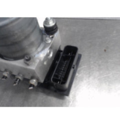 Bloc ABS (freins anti-blocage) FIAT SCUDO 2 Photo n°3