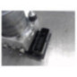 Bloc ABS (freins anti-blocage) FIAT SCUDO 2