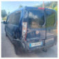 Bloc ABS (freins anti-blocage) FIAT SCUDO 2