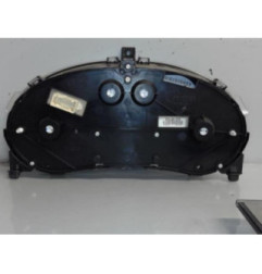 Compteur FIAT SCUDO 2 Photo n°1