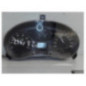 Compteur FIAT SCUDO 2
