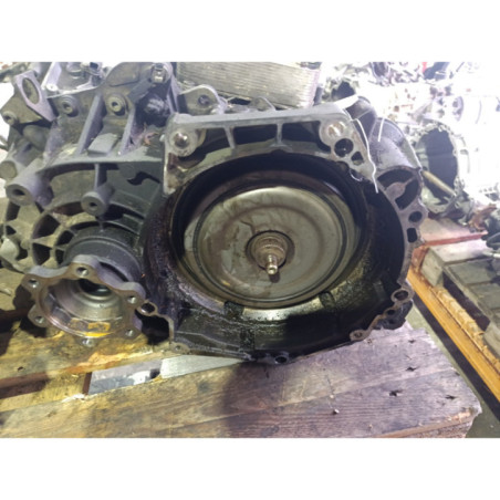 Boite de vitesses AUDI A3 2 Photo n°1