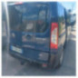 Compteur FIAT SCUDO 2