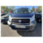 Compteur FIAT SCUDO 2