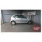 Compteur CITROEN C3 1
