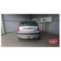Compteur CITROEN C3 1