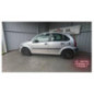 Compteur CITROEN C3 1