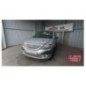 Compteur CITROEN C3 1