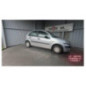 Compteur CITROEN C3 1