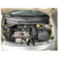 Compteur CITROEN C3 1