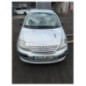 Compteur CITROEN C3 1