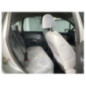 Compteur CITROEN C3 1