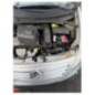 Compteur CITROEN C3 1