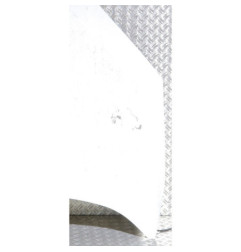Capot RENAULT MEGANE 3 Photo n°3