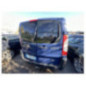 Compteur FIAT SCUDO 2