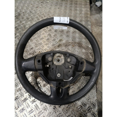 Volant RENAULT MASTER 2 Photo n°1