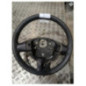 Volant RENAULT MASTER 2