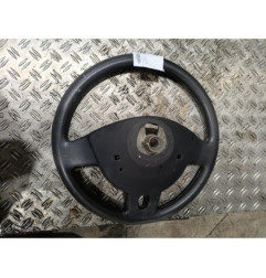 Volant RENAULT MASTER 2 Photo n°3