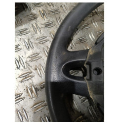 Volant RENAULT MASTER 2 Photo n°4