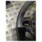 Volant RENAULT MASTER 2