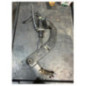 Pedale d'embrayage RENAULT MASTER 2