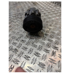 Pompe de direction RENAULT MASTER 2 Photo n°1