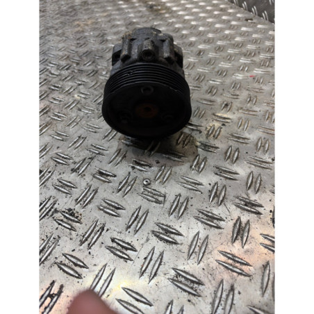 Pompe de direction RENAULT MASTER 2 Photo n°1