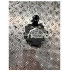 Pompe de direction RENAULT MASTER 2