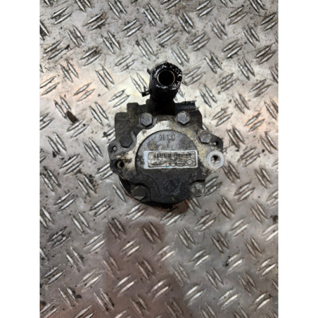 Pompe de direction RENAULT MASTER 2