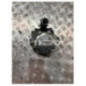 Pompe de direction RENAULT MASTER 2
