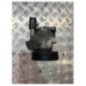 Pompe de direction RENAULT MASTER 2