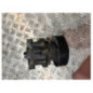 Pompe de direction RENAULT MASTER 2
