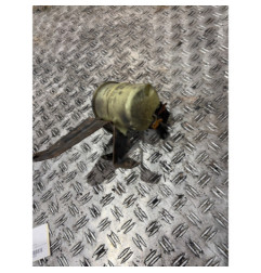 Vase de direction RENAULT MASTER 2 Photo n°1