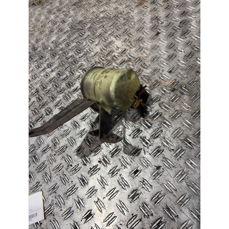 Vase de direction RENAULT MASTER 2