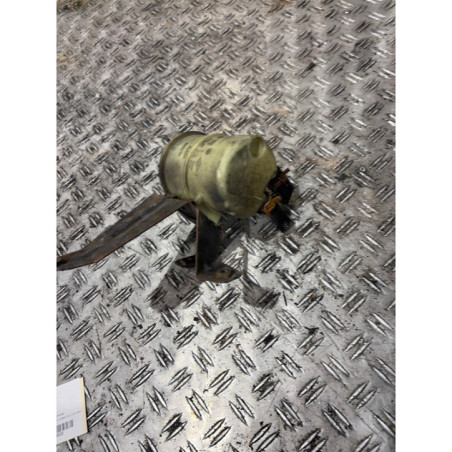 Vase de direction RENAULT MASTER 2 Photo n°1