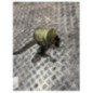 Vase de direction RENAULT MASTER 2