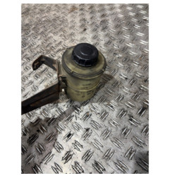 Vase de direction RENAULT MASTER 2