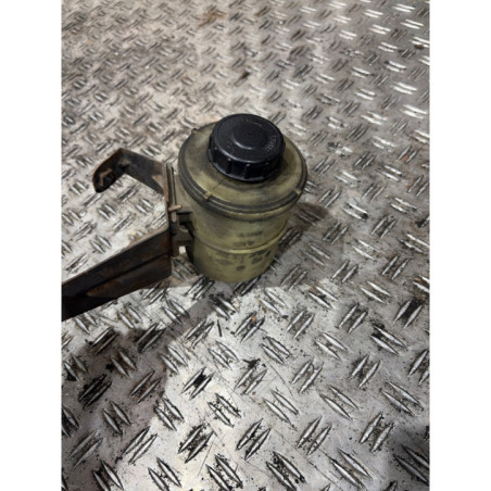 Vase de direction RENAULT MASTER 2