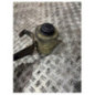 Vase de direction RENAULT MASTER 2