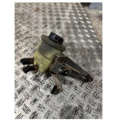 Vase de direction RENAULT MASTER 2 Photo n°3
