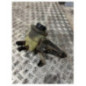 Vase de direction RENAULT MASTER 2