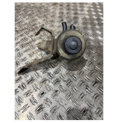 Vase de direction RENAULT MASTER 2 Photo n°4