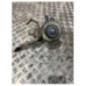 Vase de direction RENAULT MASTER 2
