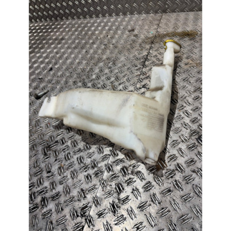 Vase de lave glace RENAULT MASTER 2
