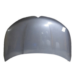 Capot CITROEN C4 2 Photo n°1